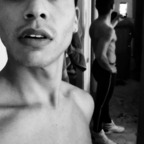 Get Free access to @sextrips (Sextrips) Leak OnlyFans 

 profile picture