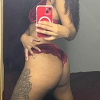 sexual_freakz OnlyFans Leaks 

 profile picture