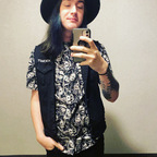 sexualcancer (Brandon) OnlyFans Leaked Content 

 profile picture