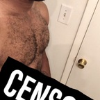 sexualchocolate25 OnlyFans Leaks (49 Photos and 32 Videos) 

 profile picture
