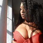 sexualgoddesss (Nece (Sexual Goddess)) free OnlyFans Leaked Pictures & Videos 

 profile picture
