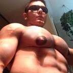 Free access to sexualpecsvip (VIP THE BEST NIPPLES AND PECS WORLD) Leaks OnlyFans 

 profile picture