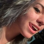 sexualrampaige (Paige Taylor) OnlyFans Leaks 

 profile picture