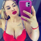 sexxbrenn OnlyFans Leaked 

 profile picture