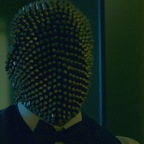 sexxen_texan profile picture