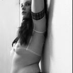 View sexximama5 OnlyFans videos and photos for free 

 profile picture