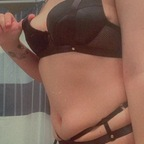 sexxxiemomma (Sexy Momma) OnlyFans Leaked Pictures & Videos 

 profile picture