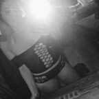 sexxxkittten (Courtttney_XoX) free OnlyFans Leaked Pictures & Videos 

 profile picture