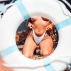 sexxxy-rizos OnlyFans Leak (49 Photos and 32 Videos) 

 profile picture