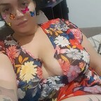 View sexxxy4urpleasure (Marie Red) OnlyFans 59 Photos and 32 Videos leaked 

 profile picture