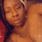 View sexxxyblack OnlyFans content for free 

 profile picture
