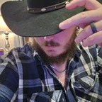 sexxxydadbod26 (sexxxyDADbod) free OnlyFans Leaks 

 profile picture