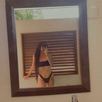 sexxxynixxx OnlyFans Leaks (49 Photos and 32 Videos) 

 profile picture