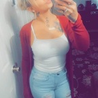 sexxyassbec OnlyFans Leaked Photos and Videos 

 profile picture