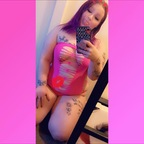 Get Free access to @sexxydevil96 (Kayla) Leak OnlyFans 

 profile picture