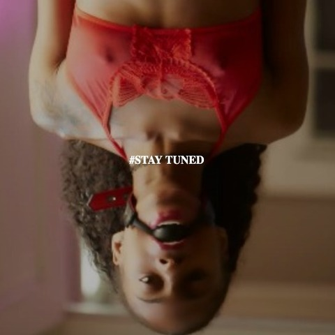 Header of sexxyjewels