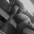 Trending @sexxykittyhot leak Onlyfans photos for free 

 profile picture