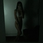 sexxymadd (babymaddy) free OnlyFans content 

 profile picture