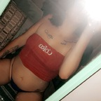 Download sexxysavvy OnlyFans content free 

 profile picture