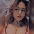 View sexxyscarlet (Scarlet) OnlyFans 64 Photos and 32 Videos leaks 

 profile picture