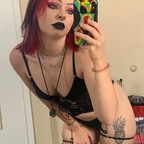 View sexxystonergirl OnlyFans content for free 

 profile picture