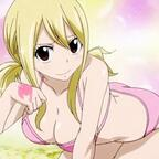 sexy-angel profile picture
