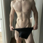 sexy-jack OnlyFans Leaked (49 Photos and 32 Videos) 

 profile picture