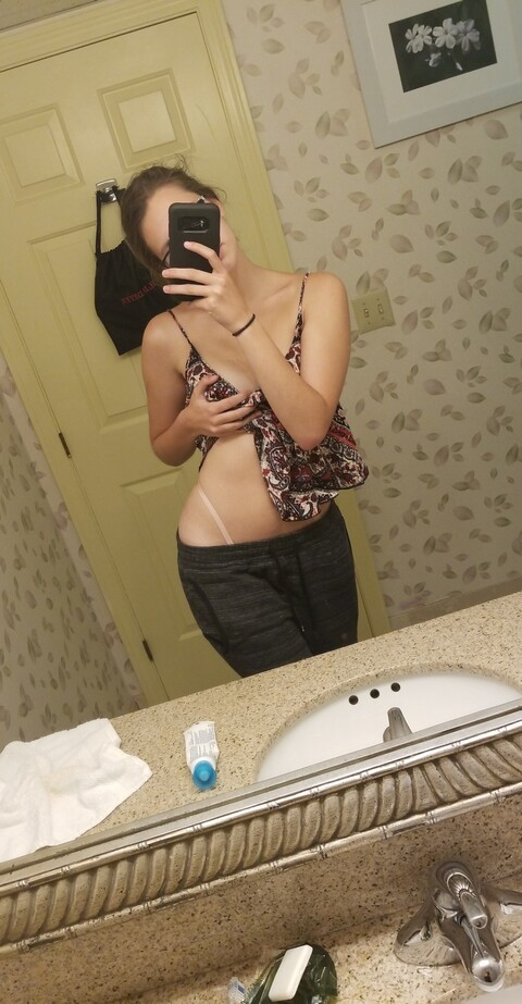 Header of sexy-lexy