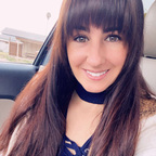 View sexy-mia (Mia $10) OnlyFans 161 Photos and 32 Videos for free 

 profile picture