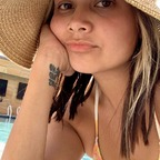 View sexy-taiger OnlyFans videos and photos for free 

 profile picture