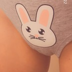 View sexy-teen_marinayoga (Marina Yoga) OnlyFans 1060 Photos and 225 Videos for free 

 profile picture