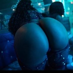 Onlyfans leaks sexy.buttercup 

 profile picture