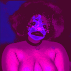 sexy.clown OnlyFans Leaked (49 Photos and 32 Videos) 

 profile picture