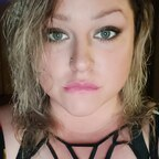 sexy420xxx OnlyFans Leaked (49 Photos and 32 Videos) 

 profile picture