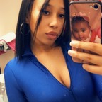 View DiorAmoree (sexy_amoree) OnlyFans 49 Photos and 32 Videos for free 

 profile picture