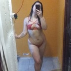 sexy_argentina OnlyFans Leaks 

 profile picture