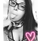 Get Free access to @sexy_bratty (SexyBratty) Leaked OnlyFans 

 profile picture