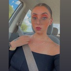 Onlyfans leak sexy_brooklyn 

 profile picture