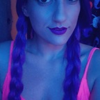 Free access to @sexy_elektra (Ellie) Leaks OnlyFans 

 profile picture