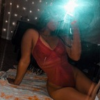 sexy_honeybun (Sexy_honeybun) OnlyFans Leaks 

 profile picture