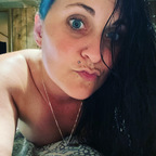 View sexy_italian21 OnlyFans content for free 

 profile picture