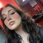View sexy_lex1 (Lexi) OnlyFans 318 Photos and 32 Videos leaks 

 profile picture