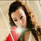 sexy_milly02 (Milly02) OnlyFans Leaked Content 

 profile picture