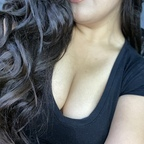 View Sexymomma (sexy_momma21) OnlyFans 49 Photos and 32 Videos gallery 

 profile picture