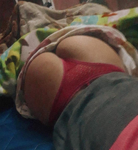 Header of sexy_nicoole