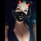 sexy_renee_925 OnlyFans Leaked 

 profile picture