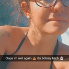 View sexy_robot637 (Jennifer) OnlyFans 206 Photos and 32 Videos gallery 

 profile picture