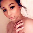 sexy_savag33 OnlyFans Leaks (49 Photos and 32 Videos) 

 profile picture