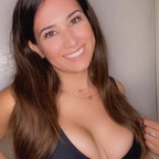 View sexy_skylar_3 (Sexy_Skylar_3) OnlyFans 49 Photos and 32 Videos gallery 

 profile picture