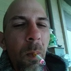 View sexy_smoker420 (John Smith) OnlyFans 49 Photos and 32 Videos leaked 

 profile picture